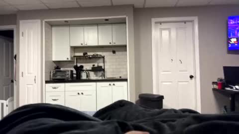 Snapshot of moethecheater7 chatting on 09-19-25, 10:16 moethecheater7 online show from 09-19-25, 10:16