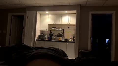 Snapshot of moethecheater7 chatting on 10-01-25, 03:34 moethecheater7 online show from 10-01-25, 03:34