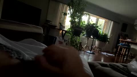 Snapshot of moethecheater7 chatting on 10-02-25, 10:28 moethecheater7 online show from 10-02-25, 10:28