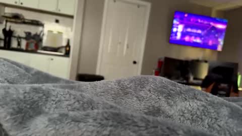 Snapshot of moethecheater7 chatting on 10-04-25, 12:25 moethecheater7 online show from 10-04-25, 12:25