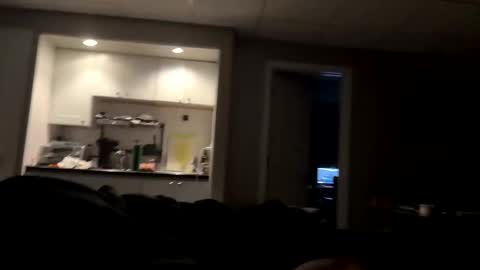 Snapshot of moethecheater7 chatting on 11-18-25, 02:39 moethecheater7 online show from 11-18-25, 02:39