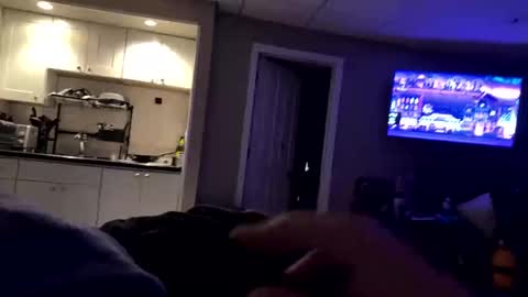 Snapshot of moethecheater7 chatting on 12-16-25, 12:15 moethecheater7 online show from 12-16-25, 12:15