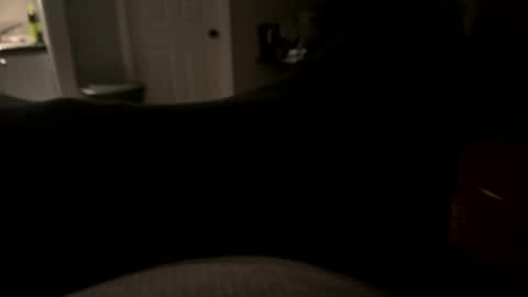 Snapshot of moethecheater7 chatting on 12-18-25, 03:12 moethecheater7 online show from 12-18-25, 03:12