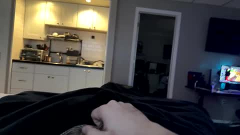 moethecheater7 online show from 01-10-26, 08:10