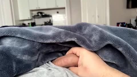 moethecheater7 online show from 02-07-26, 01:59