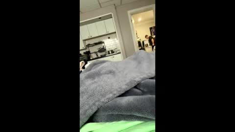 moethecheater7 online show from 02-08-26, 02:20