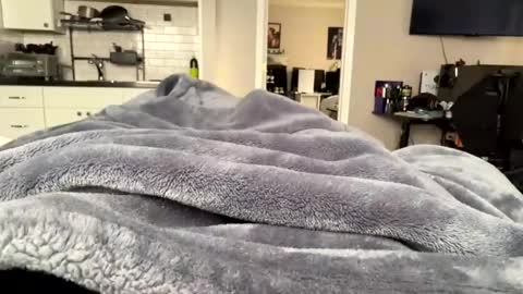 moethecheater7 online show from 02-14-26, 07:54