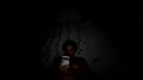 moexdesires online show from 06-04-26, 05:35