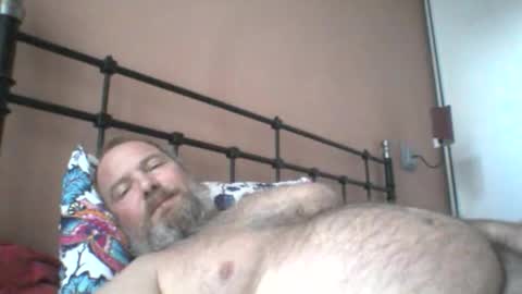 mofu781s online show from 10-28-25, 03:25