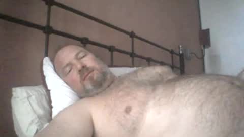 mofu781s online show from 12-01-25, 08:30