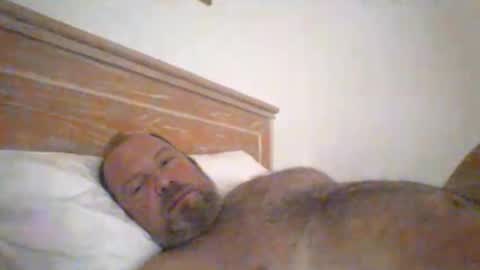 mofu781s online show from 12-03-25, 09:02