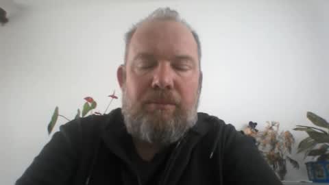 mofu781s online show from 03-11-26, 08:31