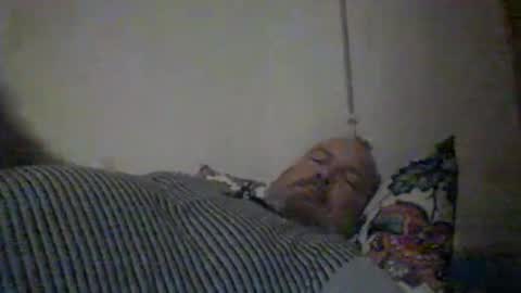 mofu781s online show from 03-17-26, 10:35