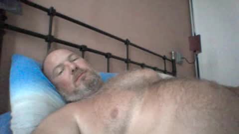 mofu781s online show from 07-09-26, 11:03