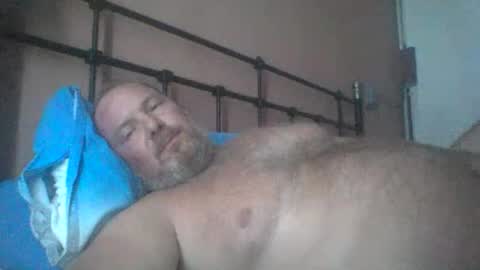 mofu781s online show from 07-13-26, 12:19