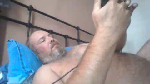 mofu781s online show from 07-27-26, 01:40