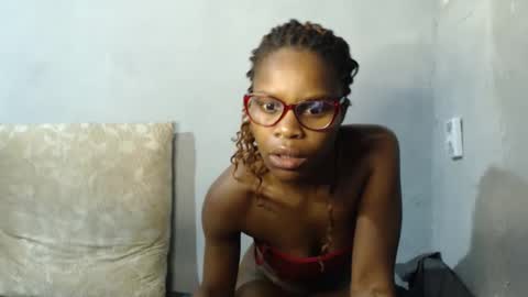 moghelslay online show from 06-09-26, 09:26