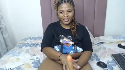 Mogheul Slay online show from 02-02-26, 11:58