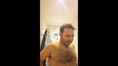 mogliman2 online show from 02-23-26, 07:06