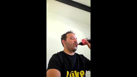 mogliman2 online show from 05-31-26, 08:32