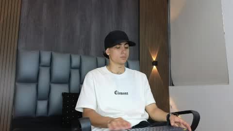 mohamed_malik online show from 04-13-26, 11:59