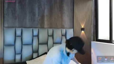 mohamed_malik online show from 04-21-26, 12:55