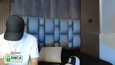 mohamed_malik online show from 04-25-26, 01:36