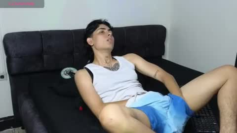 mohamed_malik online show from 06-30-26, 05:47