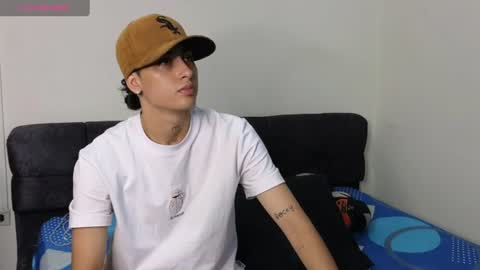 mohamed_malik online show from 07-13-26, 05:38