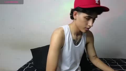 mohamed_malik online show from 07-28-26, 08:34
