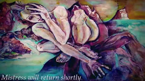 MohawkMischief online show from 12-05-24, 01:25