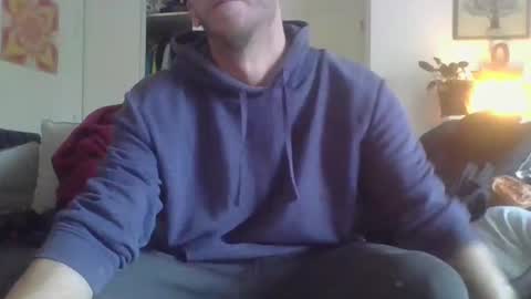 Snapshot of mohican69hot chatting on 12-10-24, 11:32 mohican69hot online show from 12-10-24, 11:32