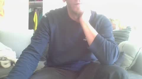 Snapshot of mohican69hot chatting on 01-23-25, 11:15 mohican69hot online show from 01-23-25, 11:15