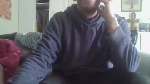 Snapshot of mohican69hot chatting on 01-28-25, 11:38 mohican69hot online show from 01-28-25, 11:38