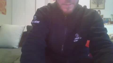 Snapshot of mohican69hot chatting on 02-01-25, 04:54 mohican69hot online show from 02-01-25, 04:54