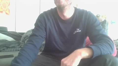 Snapshot of mohican69hot chatting on 02-03-25, 11:31 mohican69hot online show from 02-03-25, 11:31