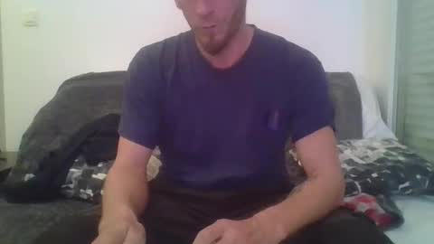 Snapshot of mohican69hot chatting on 03-10-25, 06:56 mohican69hot online show from 03-10-25, 06:56