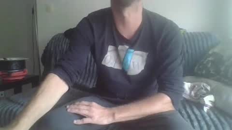 Snapshot of mohican69hot chatting on 09-28-25, 02:11 mohican69hot online show from 09-28-25, 02:11