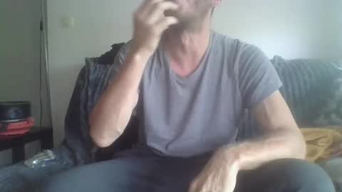 Snapshot of mohican69hot chatting on 10-05-25, 10:24 mohican69hot online show from 10-05-25, 10:24