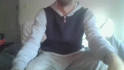 Snapshot of mohican69hot chatting on 10-12-25, 06:34 mohican69hot online show from 10-12-25, 06:34