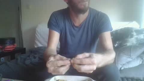 Snapshot of mohican69hot chatting on 10-16-25, 08:15 mohican69hot online show from 10-16-25, 08:15