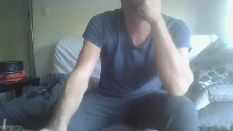 Snapshot of mohican69hot chatting on 10-17-25, 08:39 mohican69hot online show from 10-17-25, 08:39