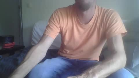 Snapshot of mohican69hot chatting on 10-21-25, 12:28 mohican69hot online show from 10-21-25, 12:28