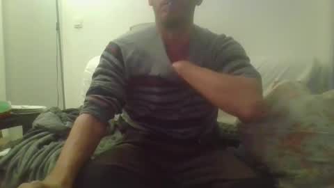 mohican69hot online show from 11-20-25, 04:01