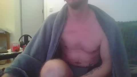 mohican69hot online show from 04-02-26, 04:54