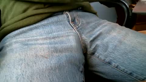 mohotr online show from 02-04-25, 10:02