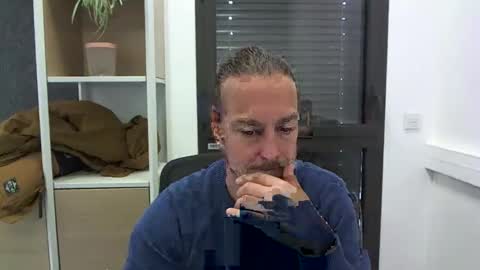 Julien online show from 12-09-24, 12:19