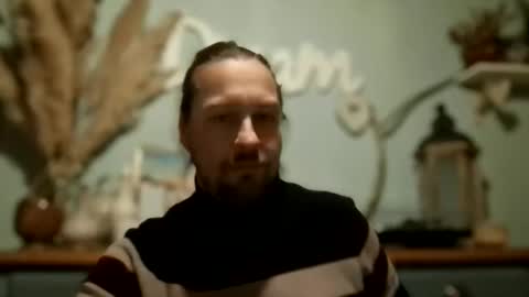 Julien online show from 01-05-26, 08:45