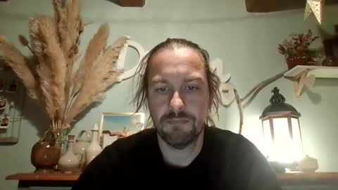 Julien online show from 01-06-26, 08:23