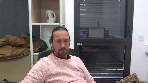 Julien online show from 02-02-26, 10:47